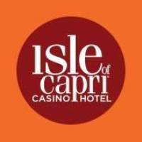 Isle of Capri Casino Hotel Lake Charles