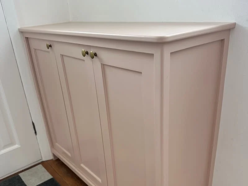 Images The Handiestman