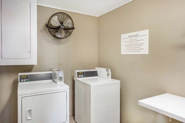Images Best Western Heritage Inn