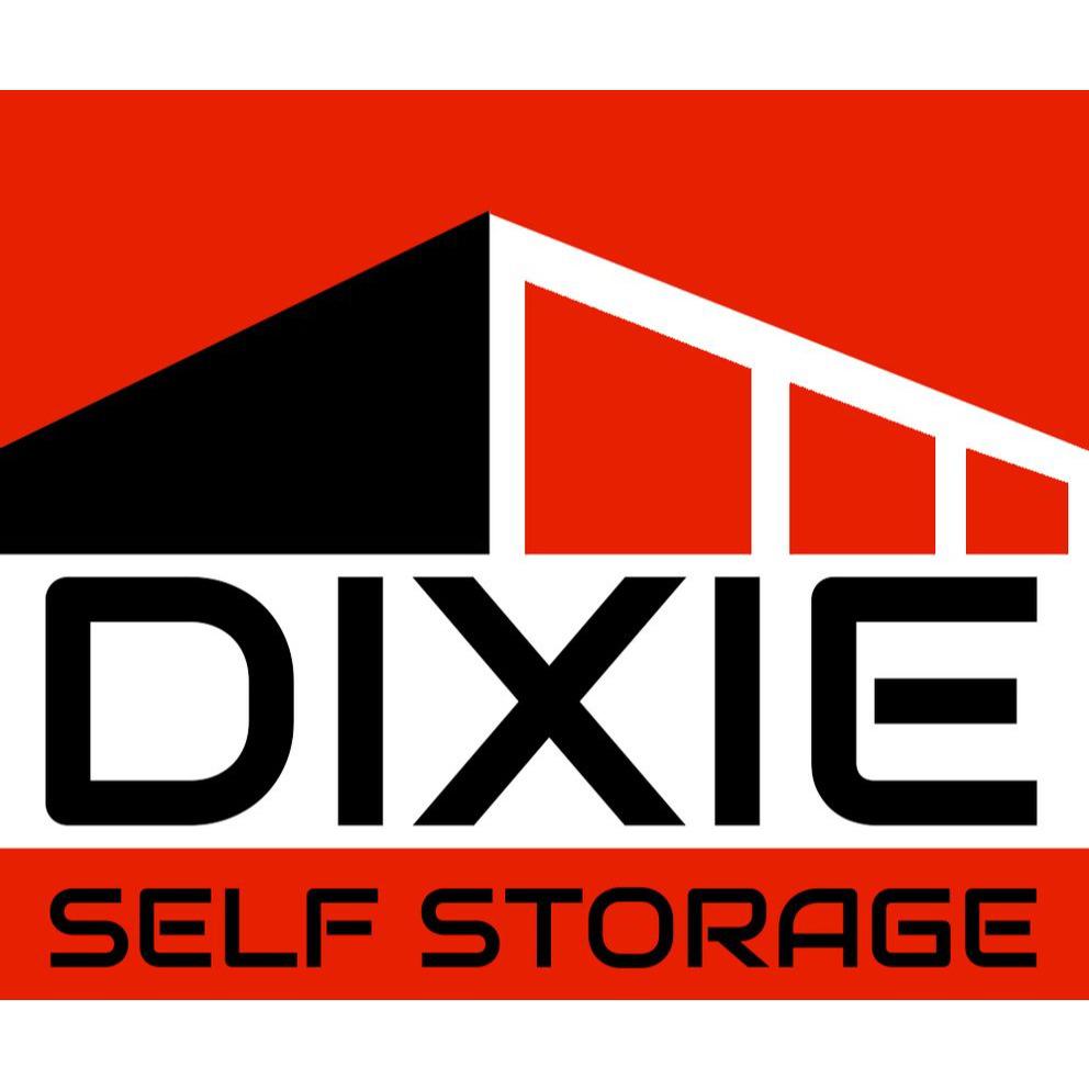 Dixie Self Storage - Arkansas Road West Monroe (318)618-8414