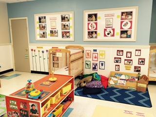 Images Zorn KinderCare