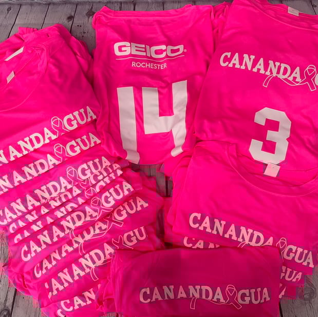 Images Screen Printing By Bauers