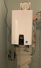 R & A Plumbing Image