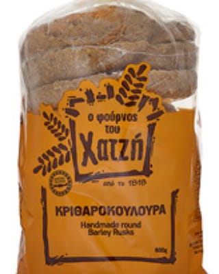 Kreta in Zürich - Kallergis & Kassotaki KLG, Wehntalerstrasse 317 in Zürich