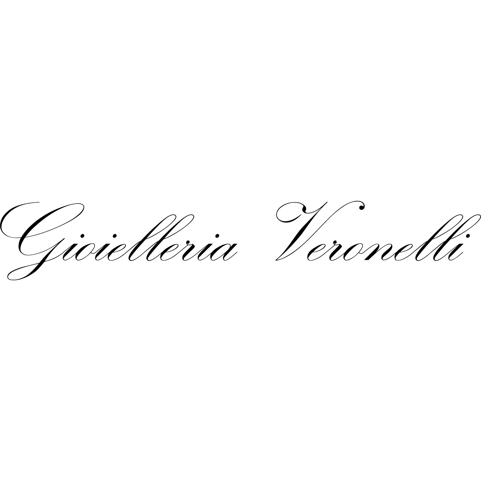 Gioielleria Veronelli - Rivenditore autorizzato Rolex - Rivenditore Autorizzato Cartier