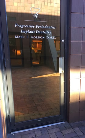 Images Progressive Periodontics and Implant Dentistry