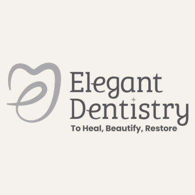 Elegant Dentistry