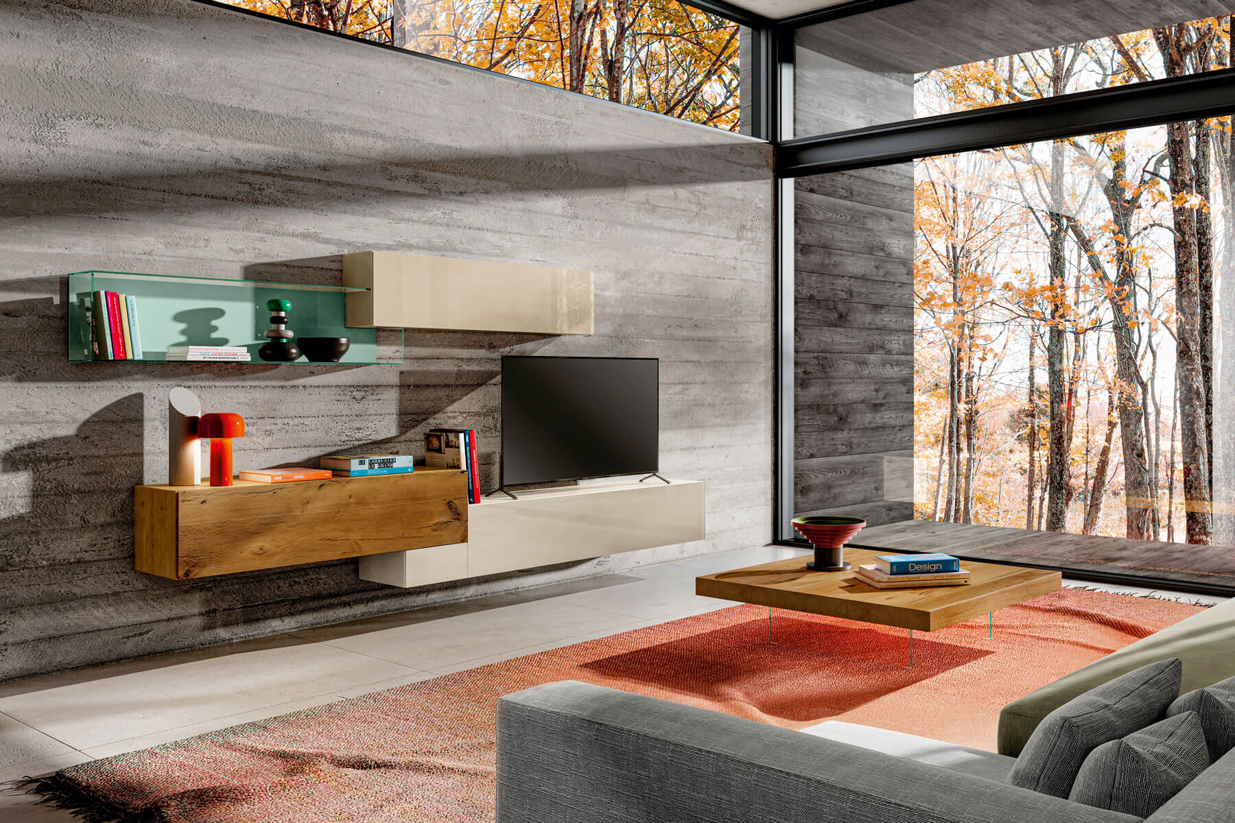 Images Divinity Muebles