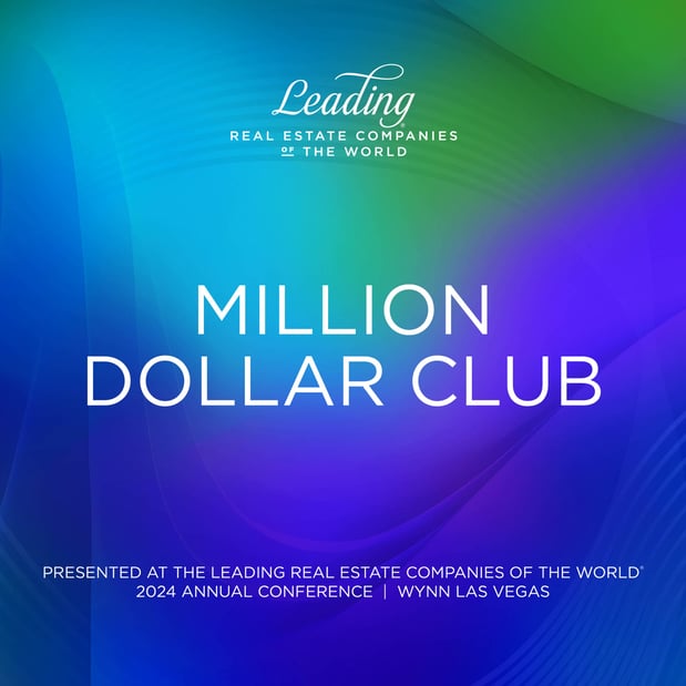 Images The Wells Group