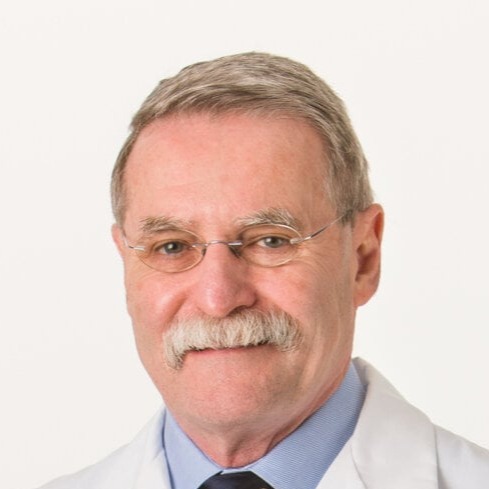 David Pomierski, MD