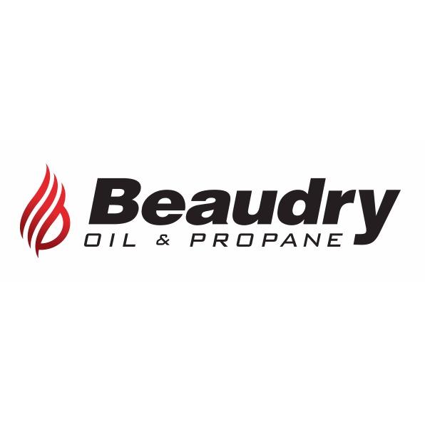 Beaudry Oil & Propane