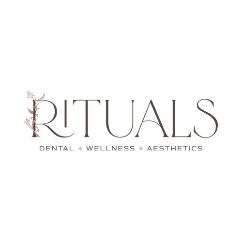 Rituals Dental Wellness & Aesthetics