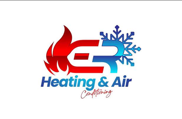 Images ER Heating & Air Conditioning LLC
