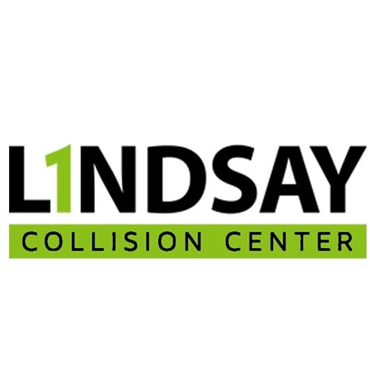 Lindsay Collision Repair  Woodbridge - Woodbridge, VA 22191 - (703)580-7057 | ShowMeLocal.com