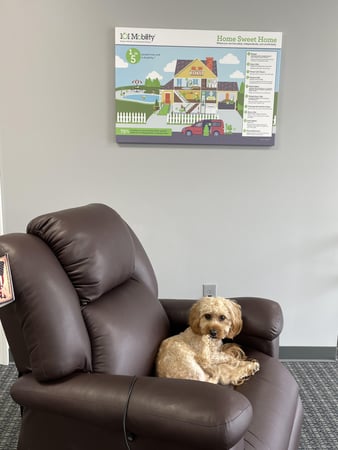 Images 101 Mobility of Omaha