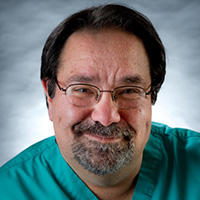 Dr. Steven J. Lobritto, MD - New York, NY - Hepatologist