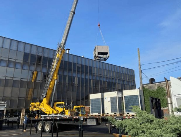 Images All Hours Energy