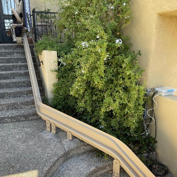 Images 101 Mobility of Tucson