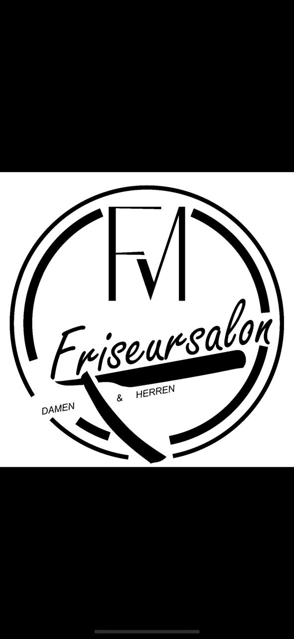 F&M Friseursalon, Unterrather Str. 73 in Düsseldorf