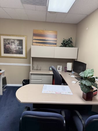 Images Jeff Noviello - State Farm Insurance Agent