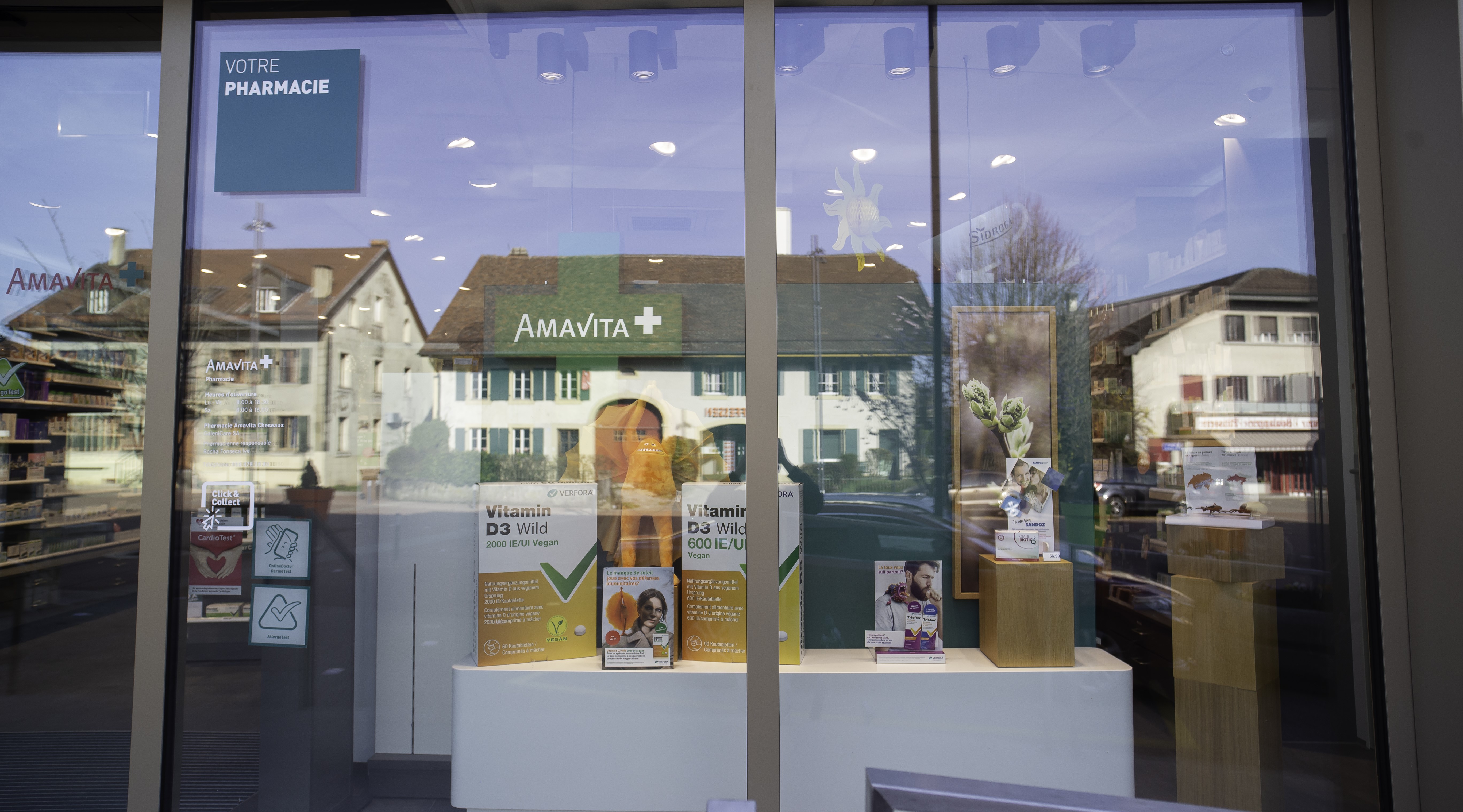 Galerie-Thumbnail