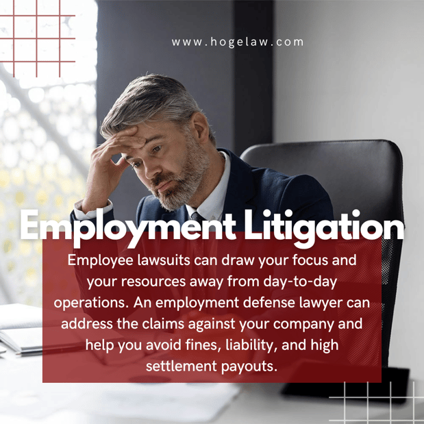 Images Hoge Law Firm