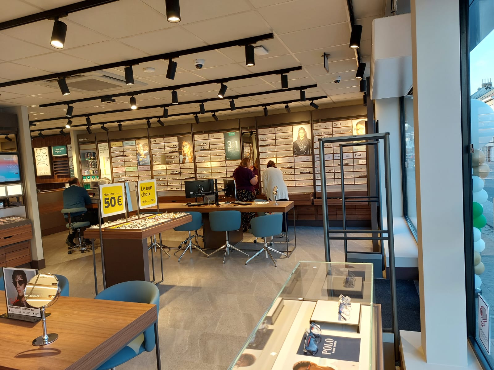 Miniature de la galerie