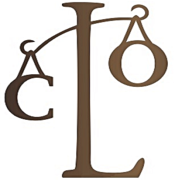 Crouse Law Office, Pllc