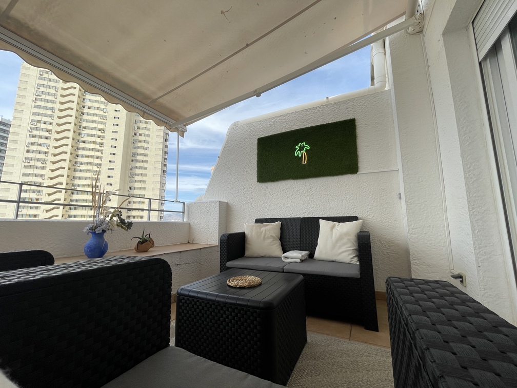 Images Tru Travel Estate Spain Sl