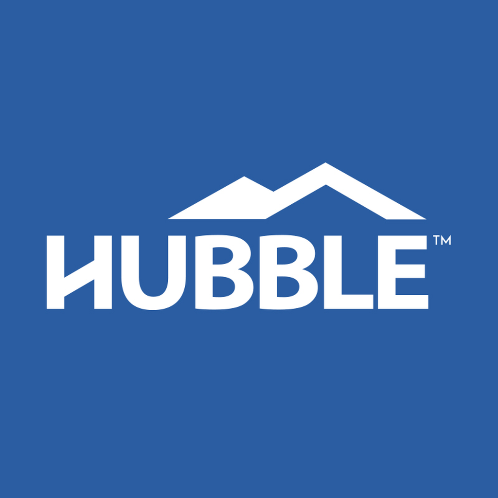 Prescott Ridge by Hubble
