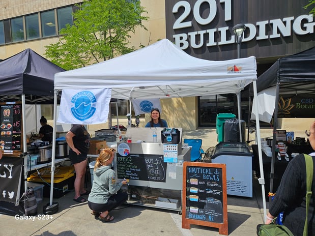 Images Nautical Bowls