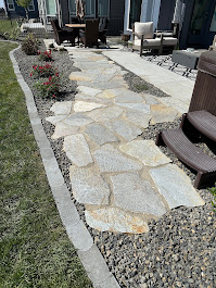 Boise Brothers Image