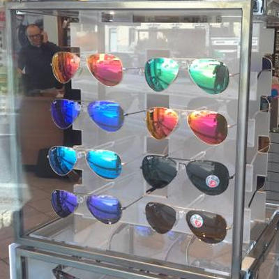 Images Ottica Vallecamonica