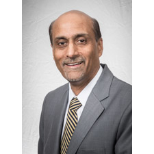 Dr. Sunil Kumar Sood, MD - New Hyde Park, NY - Pediatrics, Infectious Disease