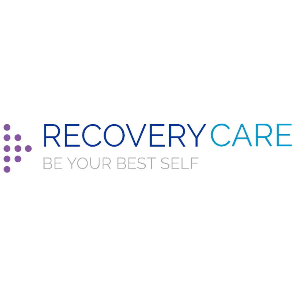 Recovery Care - Jeannette, PA 15644 - (855)502-2273 | ShowMeLocal.com