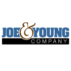 Joe and Young Company Winnipeg (204)897-1499