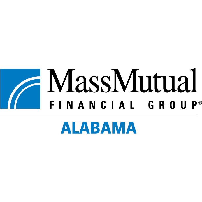 MassMutual Alabama - CLOSED