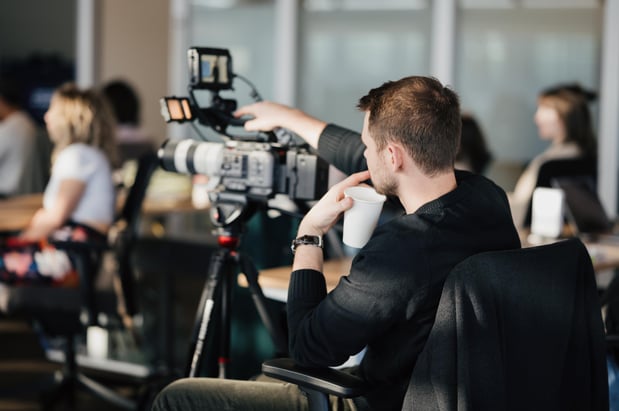 Images Studio 8E8