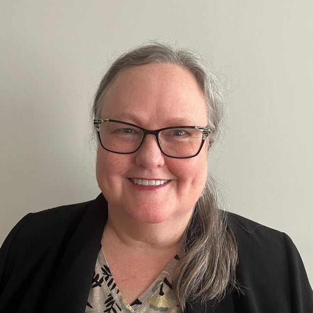 Images Liz Owen, Psychologist