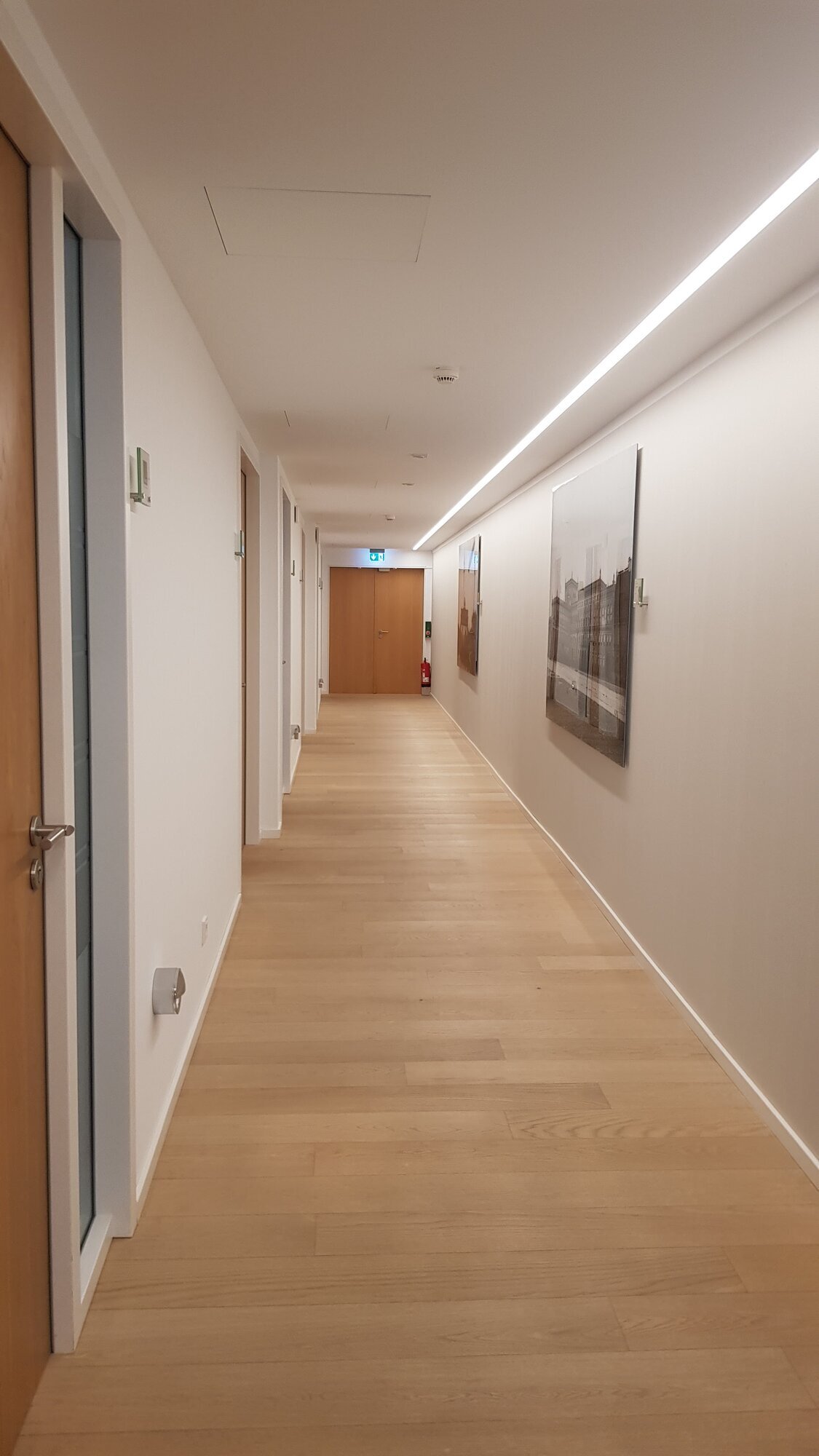 GBDF/ Kfz Gutachter Berlin Mitte D. Feuersenger, Pariser Platz 6A in Berlin