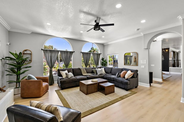 Images Alter Behavioral Health Orange County