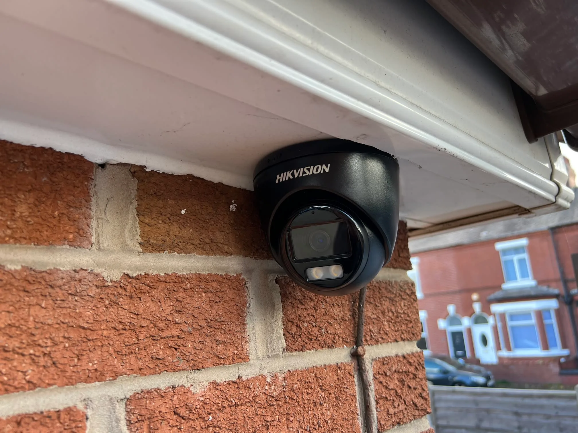 Images Ryno Locksmiths & Services Ltd