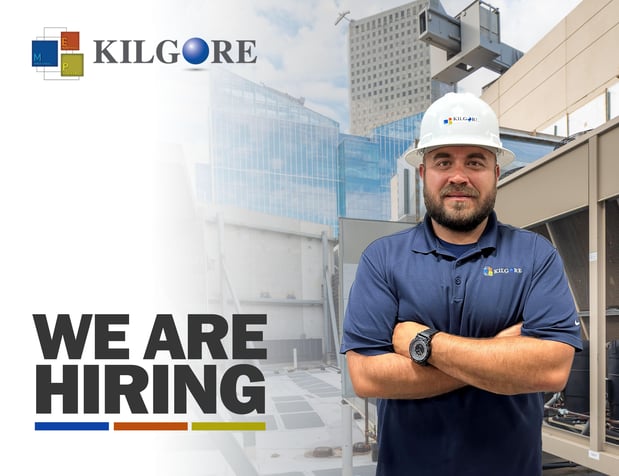 Images Kilgore Industries