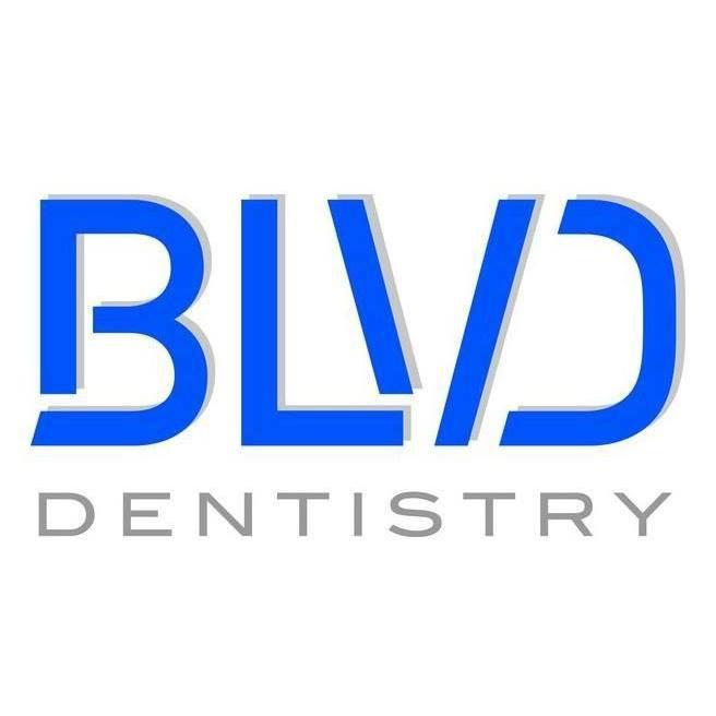 BLVD Dentistry & Orthodontics Hulen