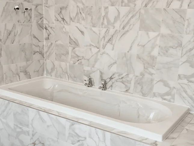 Images Dom Tiling Service