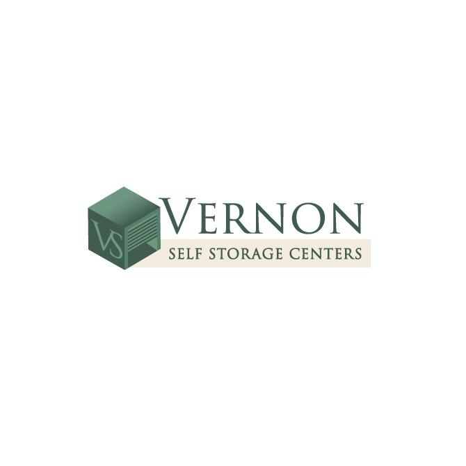 Vernon Storage Tolland (860)875-9991