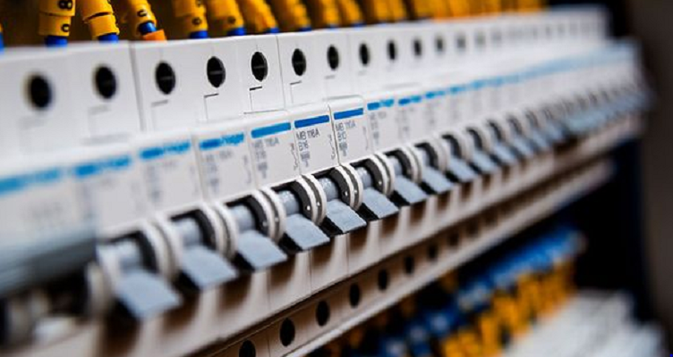 SIRAC Elektroinstallationen e.U., Schwendergasse 24/1 in Wien