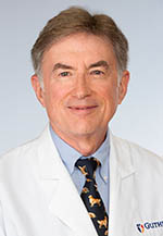 Lester J Mcdonald