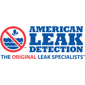 American Leak Detection of New Mexico - Albuquerque, NM 87109 - (505)466-5649 | ShowMeLocal.com