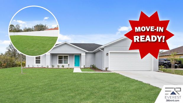 Images Everest Property Management